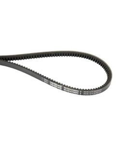 Kiilrihm AVX13-1600 Optibelt