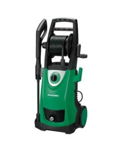 Survepesur AW150 230V 150bar