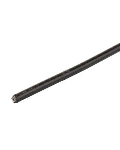 Ühendustross Ø4,6mm 1m