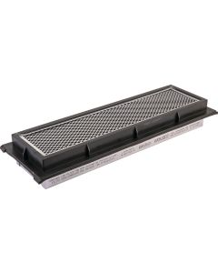 Kabiini filter RE198488