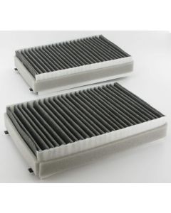 Kabiini filter L209778