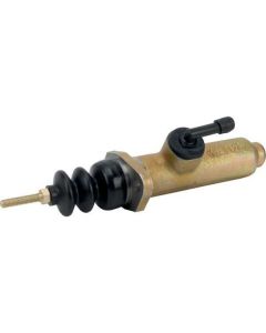 Siduri peasilinder Ø22,2mm 19.255.901 ZETOR FRT