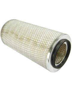 Õhufilter AZ20623