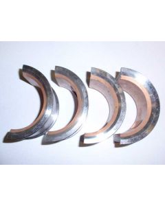 Kepsu laagrid Z25963086 ZETOR 25