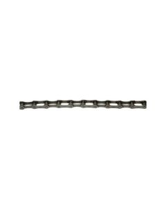 Rullpuks kett AZ32089