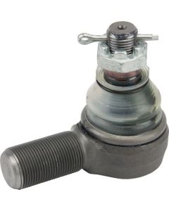 Roolivarda ots AZ39038
