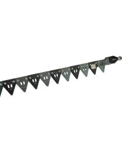 Vikat 5,5m AZ41684