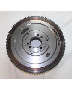 Hooratas 7101-0312;6901-0383;6901-0359 ZETOR