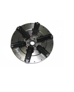 Sidur komplektne Ø280mm 7201-1060 ZETOR