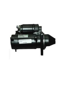 Starter *10 24V 3,5kW AZE4268 BG MTZ