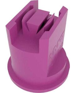 Pihusti AZT 110° 025 lilla plastik MMAT