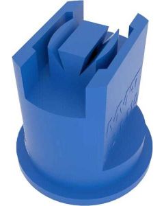 Pihusti AZT 110° 03 sinine plastik MMAT