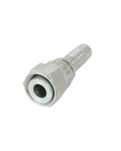 Pressitav ots P41 DN13 M22 x 1,5