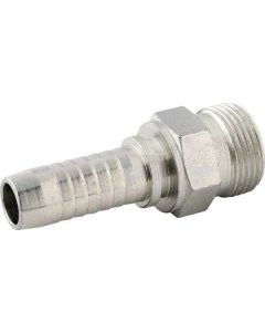 Pressitav ots H11 DN13 M22 x 1,5