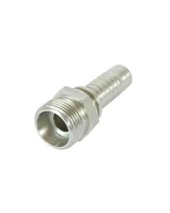 Pressitav ots CEL, DN16 M24 x 2 16L