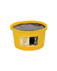 Lakumineraal CATTLE BOOSTER 80kg