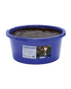 Lakumineraal CRYSTALYX PRE-CALVER 80kg