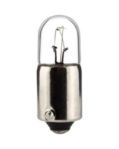 Pirn 12V 2W BA9s