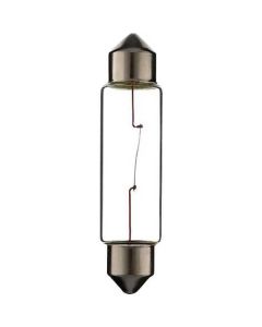 Pirn 12V 18W SV8,5