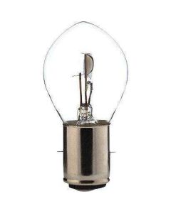Pirn 12V 35/35W BA20d