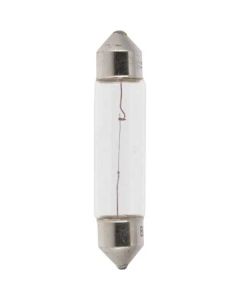 Pirn 12V 5W SV8,5