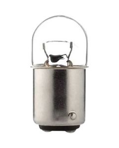 Pirn 12V 5W BA15d