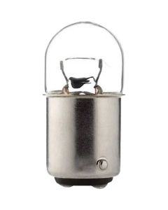 Pirn 12V 10W BA15d