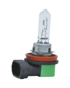 Pirn H9 12v 65w PGJ19-5