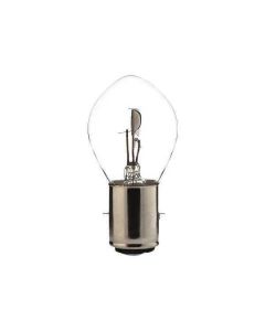 Pirn 12V 45W/40W  BA20d