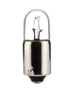 Pirn 12V 3W  BA9s