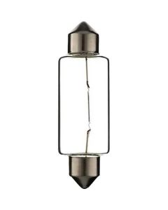 Pirn 12V 15W  SV8.5