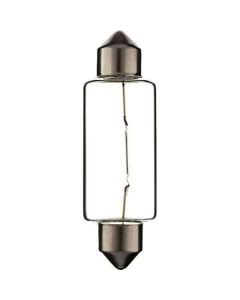 Pirn 12V 15W  SV8.5