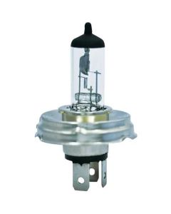 Pirn 12V 60W/55W  P45t