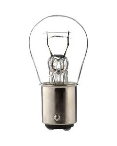 Pirn 12V 21W/4W  BAZ15d
