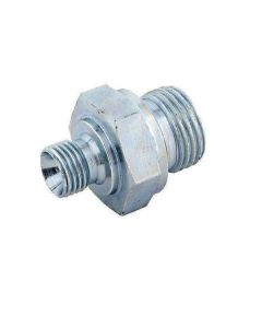 Stutser 1/4"-3/8"