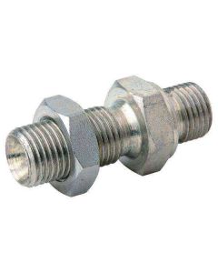 Stutser BH 1/4"-1/4"
