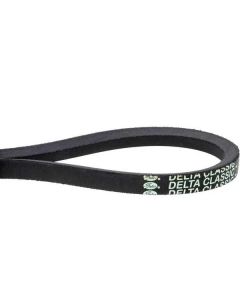 Kiilrihm B 2180Ld B84