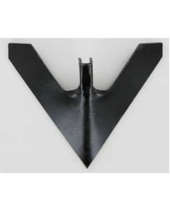 Kultivaatori tööorgan L220 #3mm