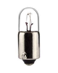 Pirn 24V 4W  BA9s