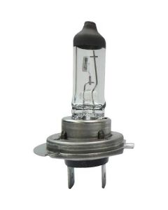 Pirn 24V 70W PX26d