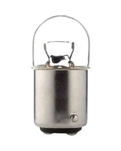 Pirn 24V 5W BA15d