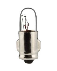 Pirn 24V 3W BA7s
