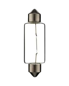 Pirn 24V 18W SV8.5