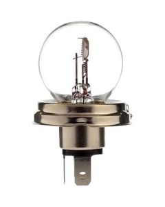 Pirn 24V 55W/50W P45t