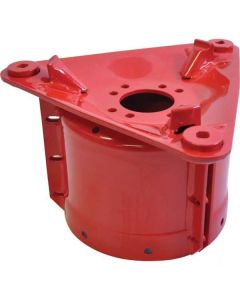 Rootor trumliga B2869394