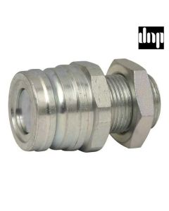 Piduri kiirühendus M18x1,5 pistik BP102N1218