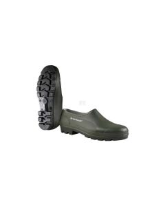 Kalossid nr.41 Dunlop Bicolour