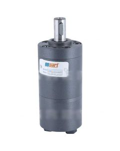 Hüdromootor SMM/OMM/T-20cm³ Ø16mm