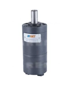 Hüdromootor SMM/OMM/T-40cm³ Ø16mm