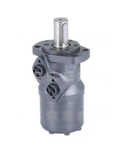 Hüdromootor SMR/OMR 315cm³ Ø32mm